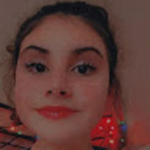 Meet your Posher, Lucia